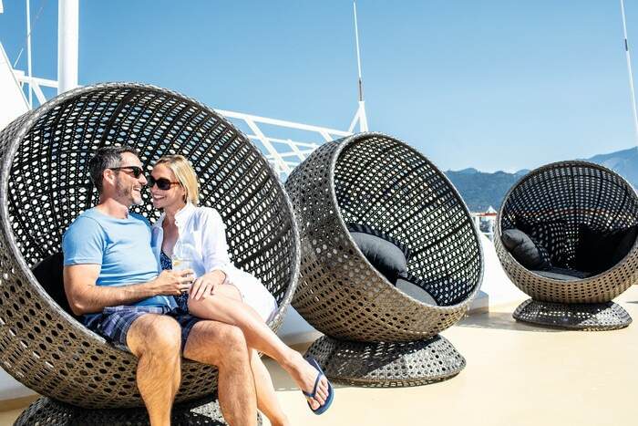 Marella Explorer - Veranda 3, Expiry Jun-26.jpg